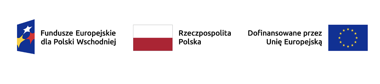 Grafika