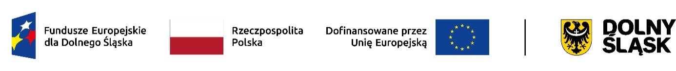 emblematy reprezentujące projekt stem